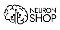 Neuron Shop coupons